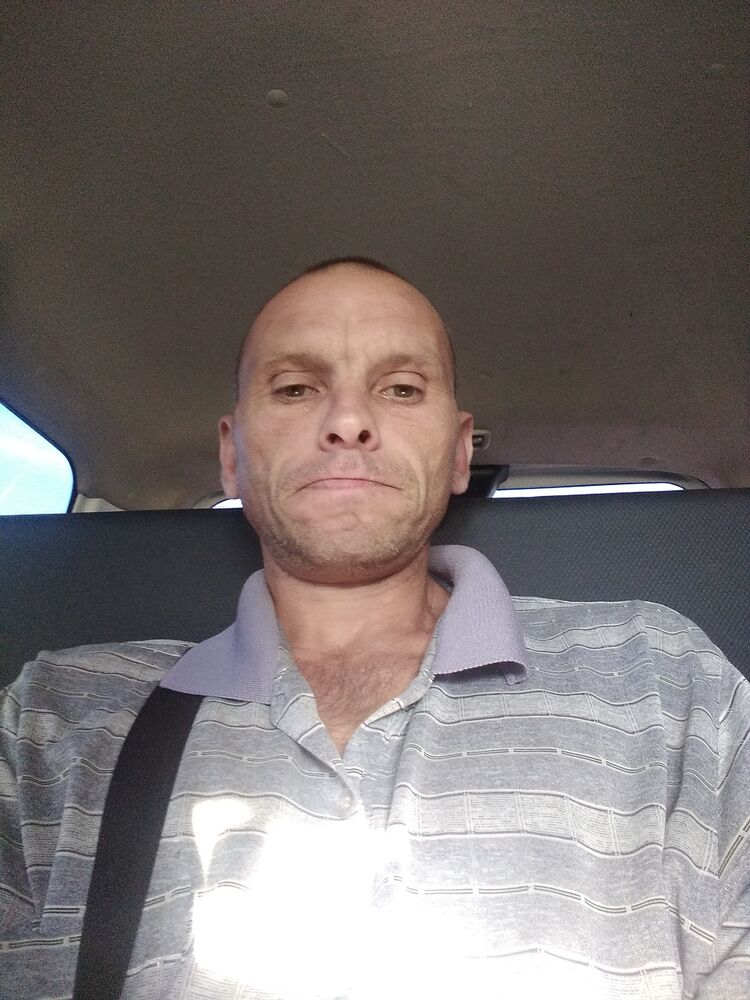 ���� 37149203 ������� ���������, 42 ����, ���� ���������� � ����������