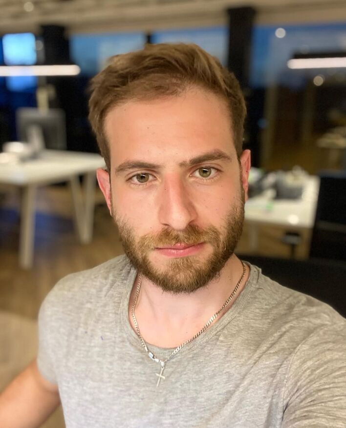 ���� 53898723 ������� ������, 40 ���, ���� ���������� � ��������