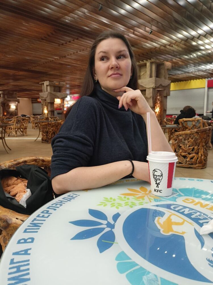 ���� 36352213 ������� ������, 37 ���, ���� ���������� � �����-����������