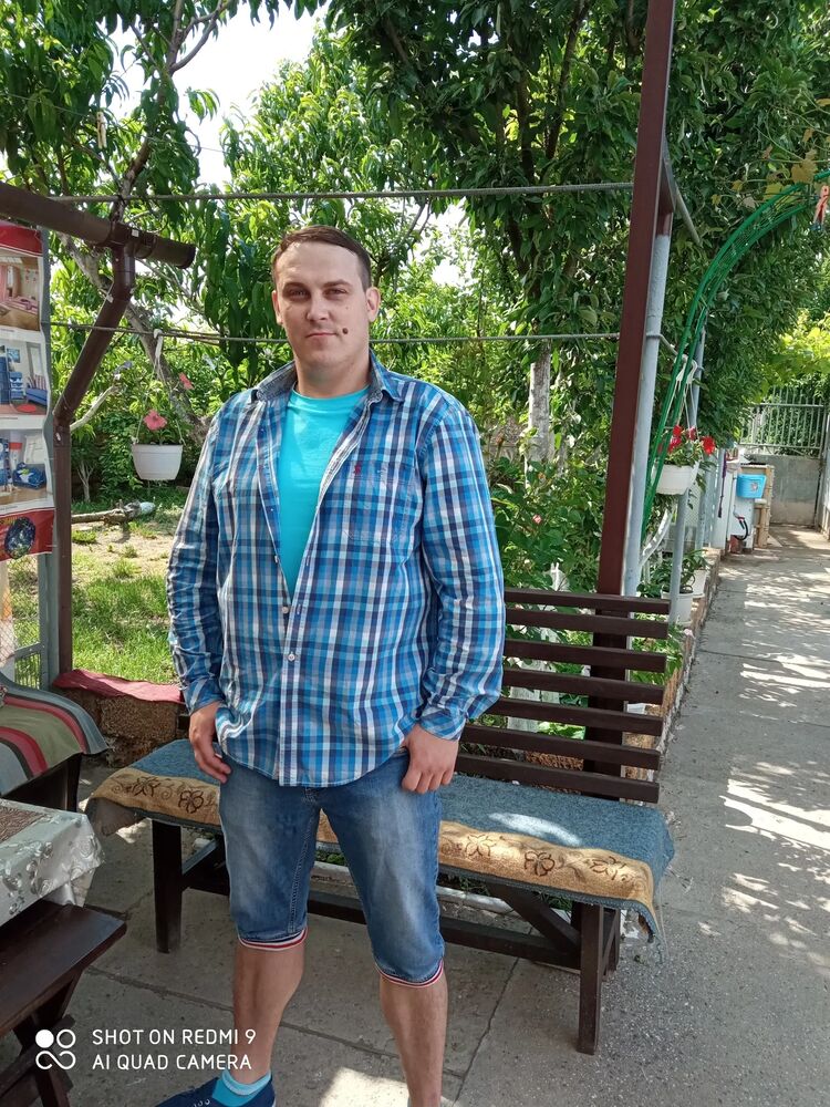 ���� 29669113 ������� Alexey, 35 ���, ���� ���������� � �����������