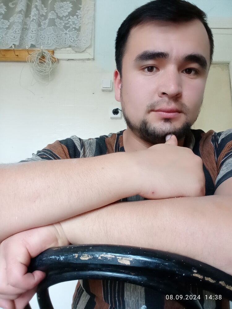  46037393  , 34 ,    