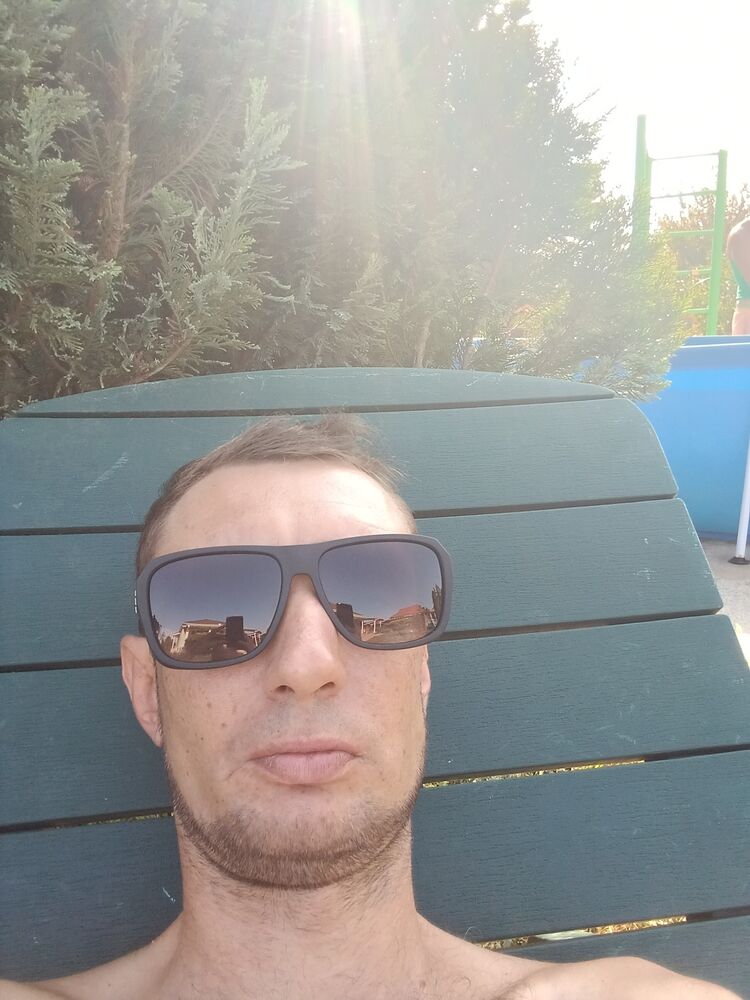 ���������� ���������, ���� ������� ����, 37 ���, ������������ ��� ������, ����� � ���������, c�������� ���������