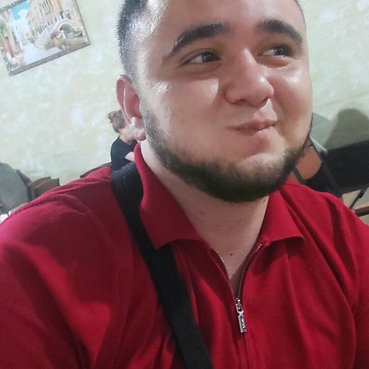 ���� 24917143 ������� ����, 34 ����, ���� ���������� � ��������