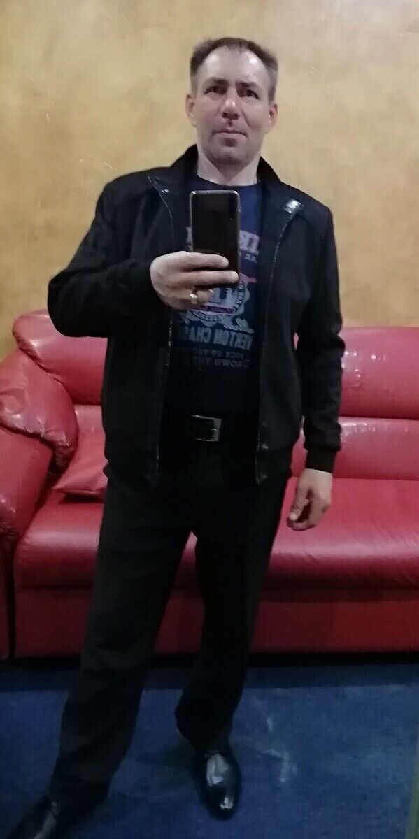 ���� 19967983 ������� ���������, 46 ���, ���� ���������� � ����������