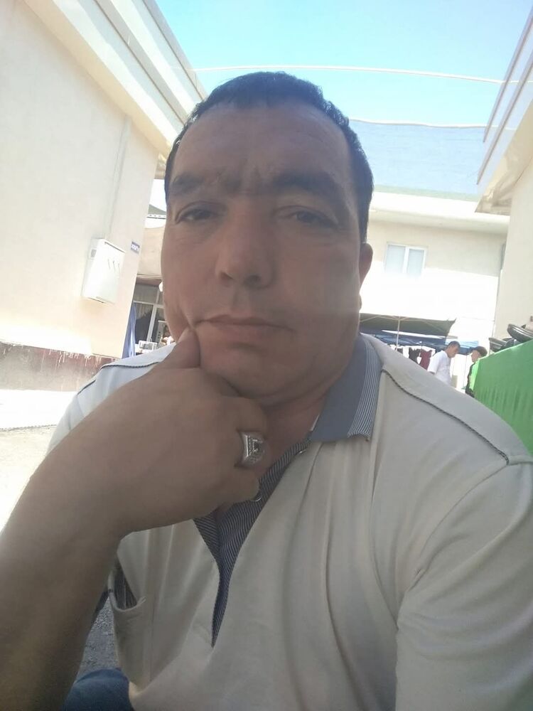  48304993  , 43 ,    