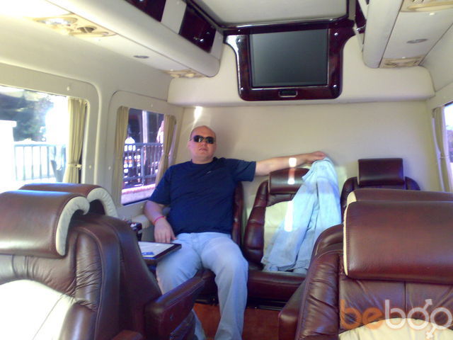  ,   Alex, 52 ,   ,   , c 