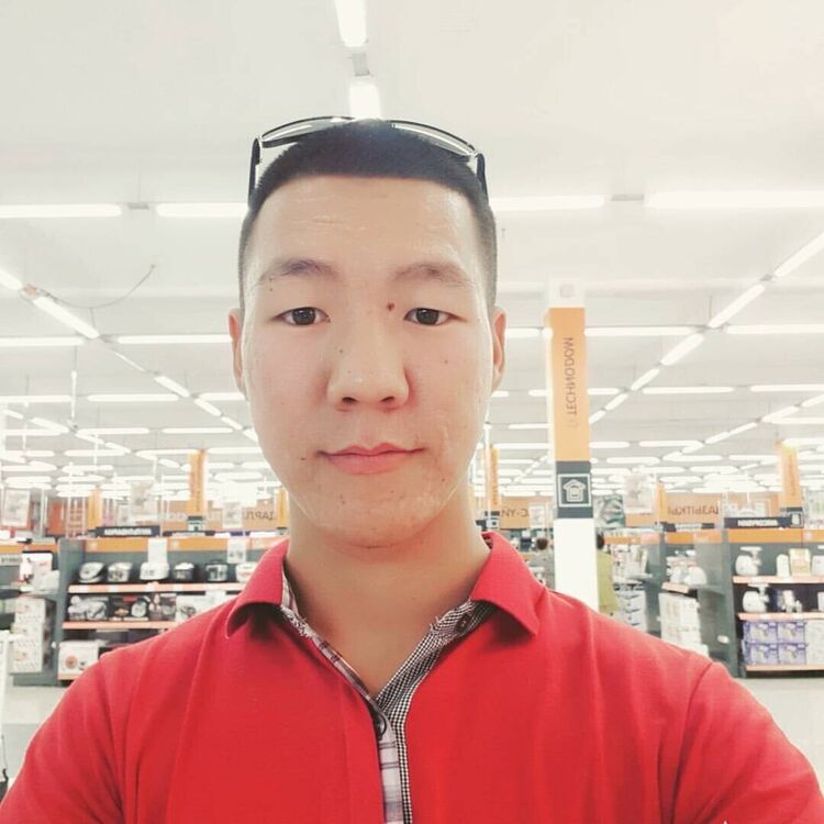 ���������� ��������, ���� ������� �����, 30 ���, ������������ ��� ������, ����� � ���������