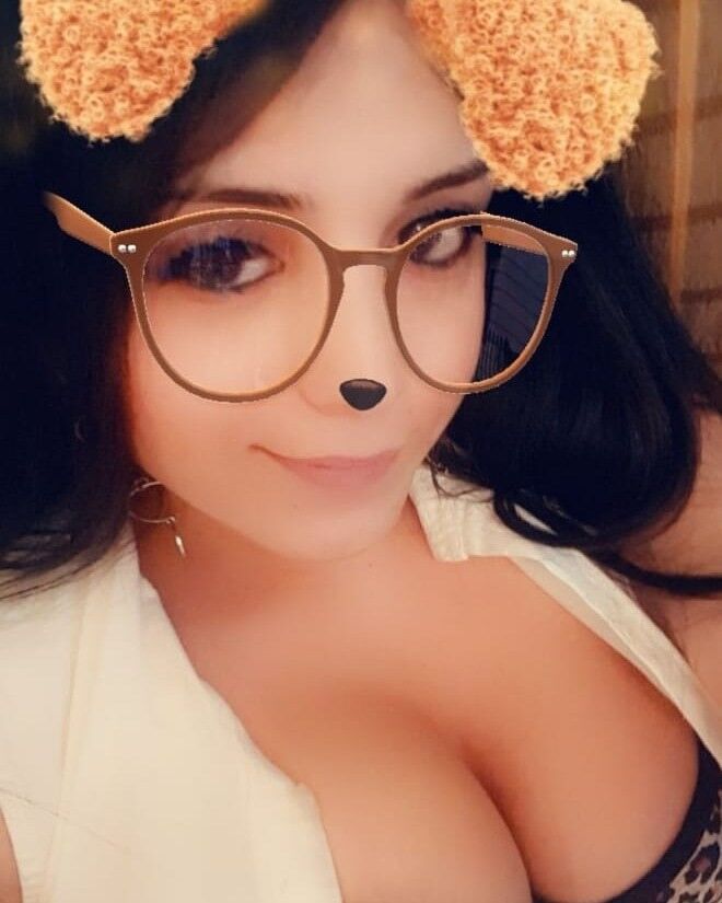  ,   Sadet, 30 ,   ,   , c , 