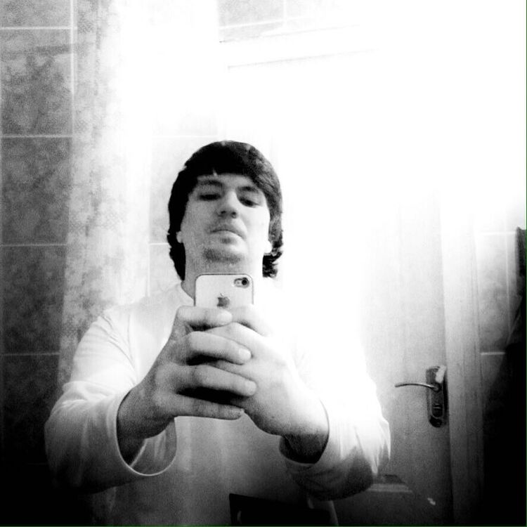 ���������� �������, ���� ������� ����, 32 ����, ������������ ��� ������, ����� � ���������, c�������� ���������