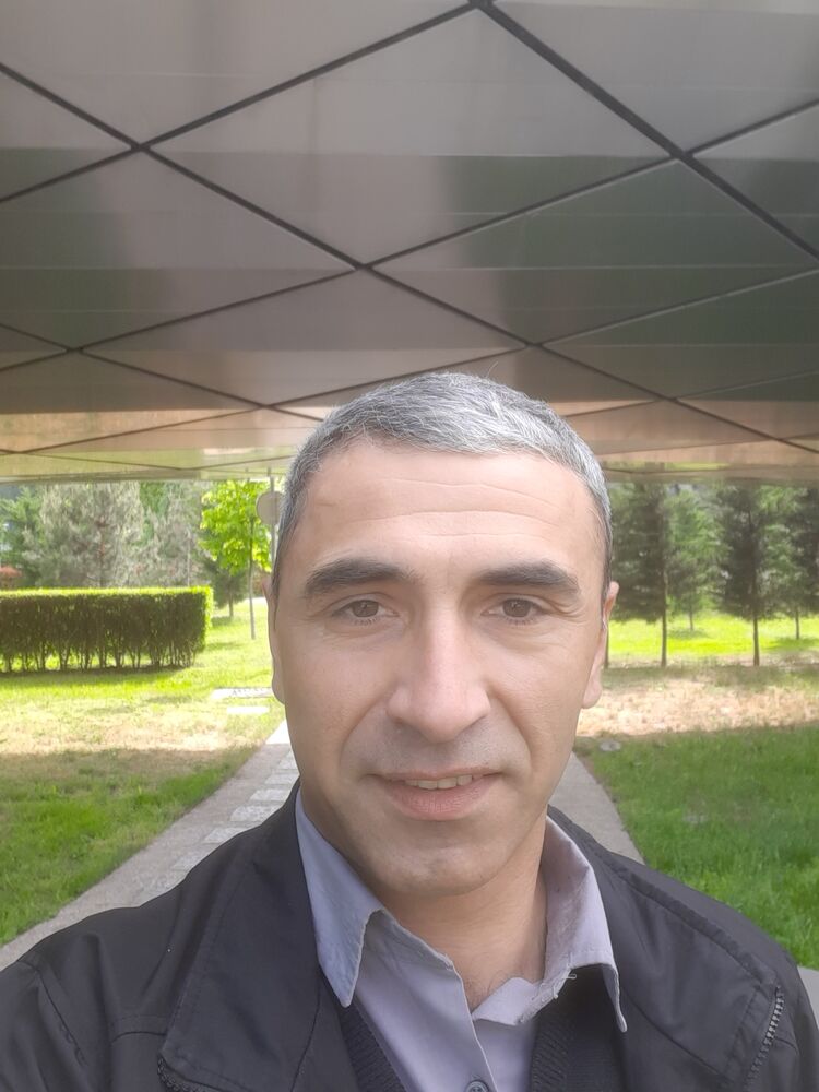  ,   Abubekar, 42 ,   ,   