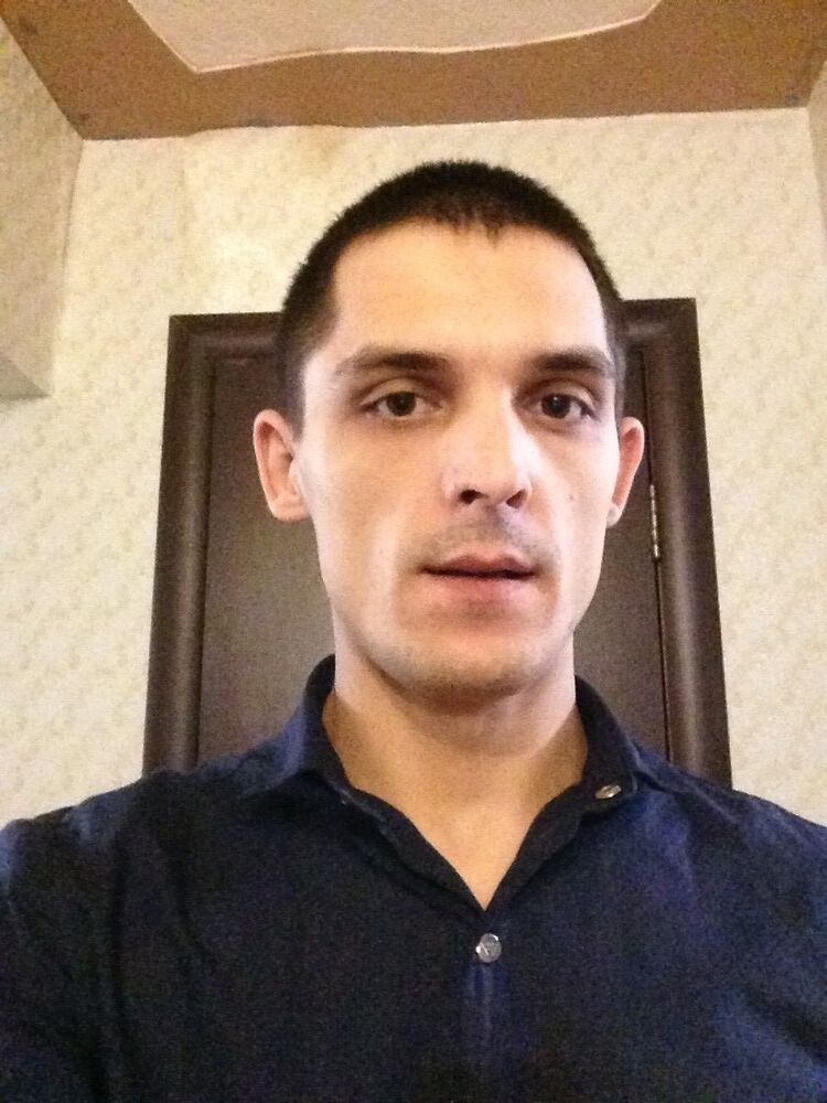 ���� 11835083 ������� �����, 36 ���, ���� ���������� � ������