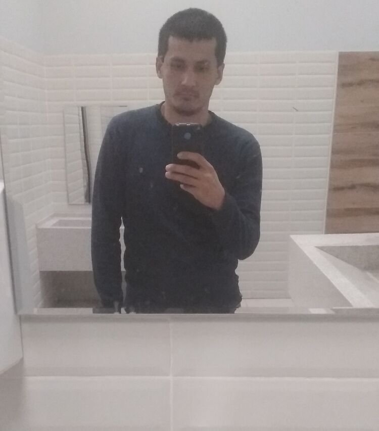  30463613  , 39 ,    