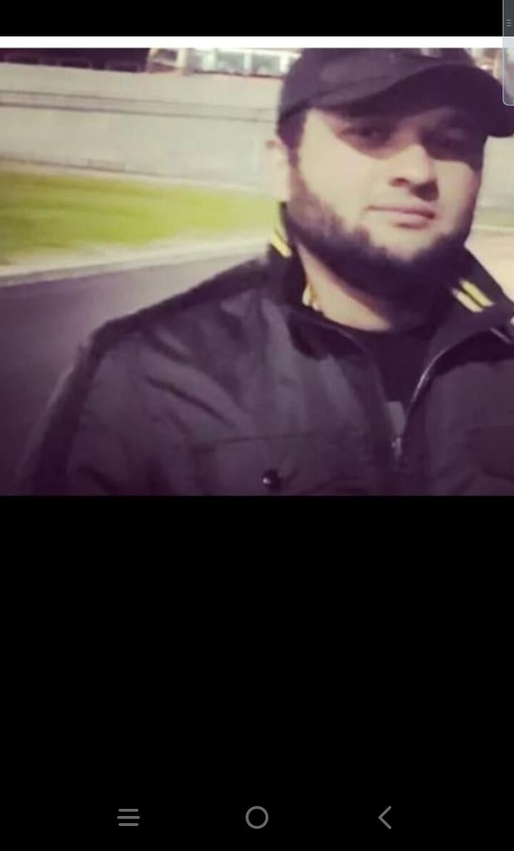  53731233  Zafar, 29 ,    
