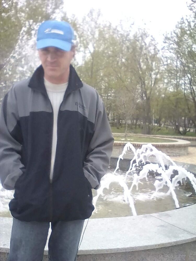  ,   , 52 ,   ,   , c , 