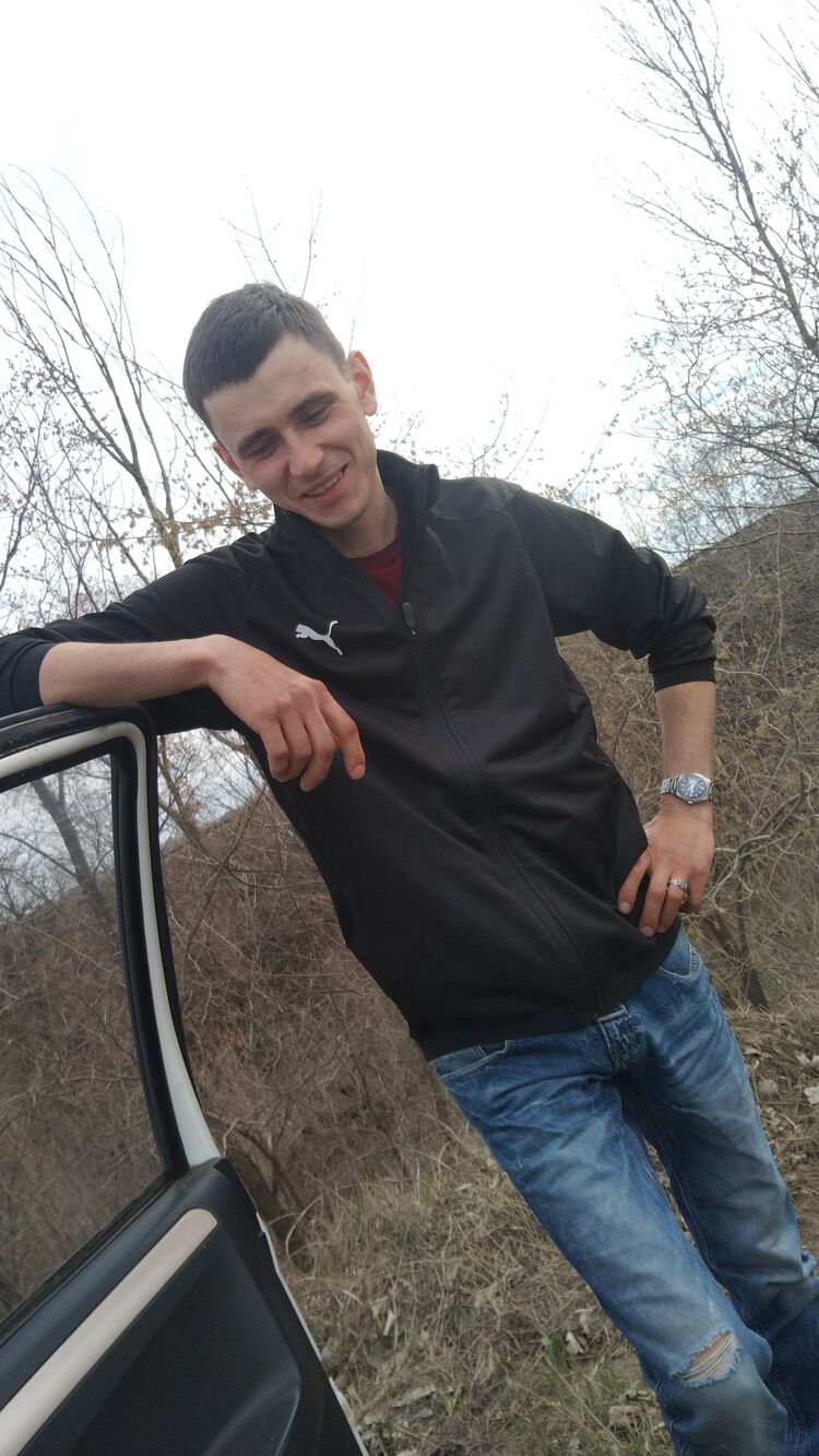 ���� 27505123 ������� ����, 38 ���, ���� ���������� � ������