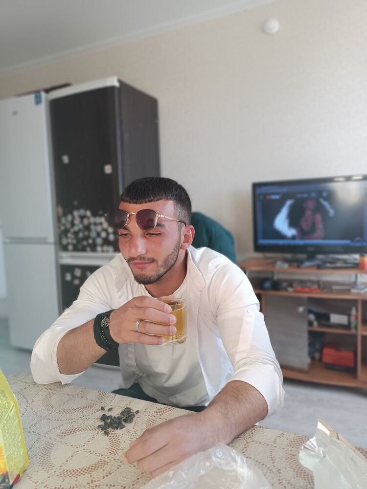 ���� 42383773 ������� Seri, 26 ���, ���� ���������� � ����������