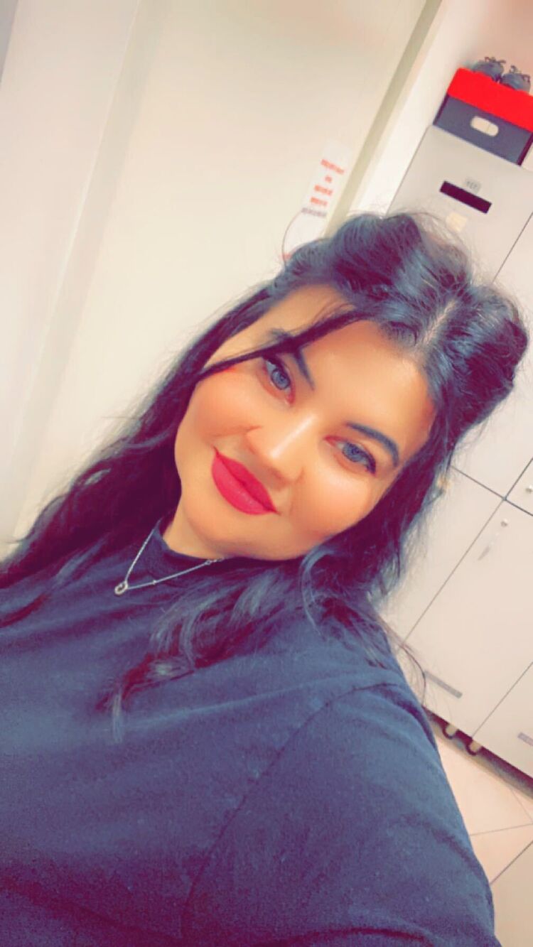 ���� 44133523 ������� Gulnur, 33 ����, ���� ���������� � ����