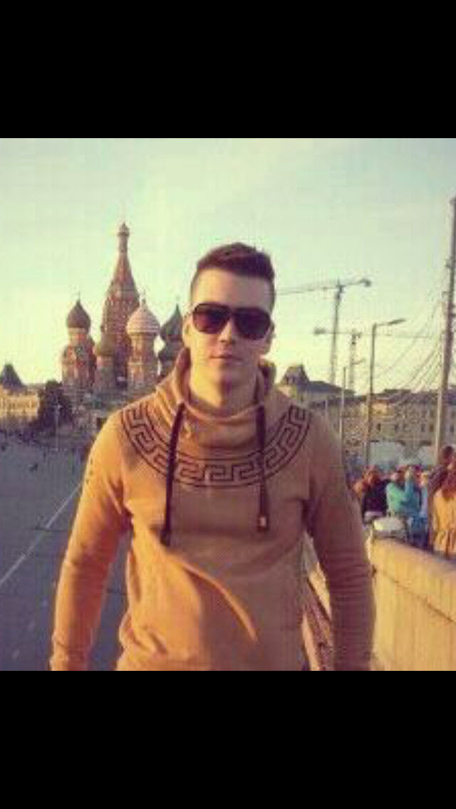 ���������� �������, ���� ������� ������, 33 ����, ������������ ��� ������