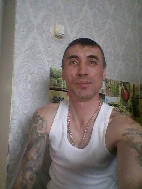  ,   , 52 ,   ,   , c 