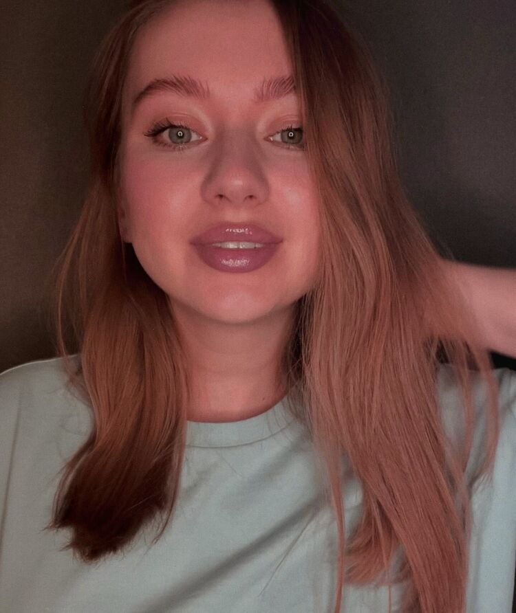 ���� 55620803 ������� �����, 30 ���, ���� ���������� � ����