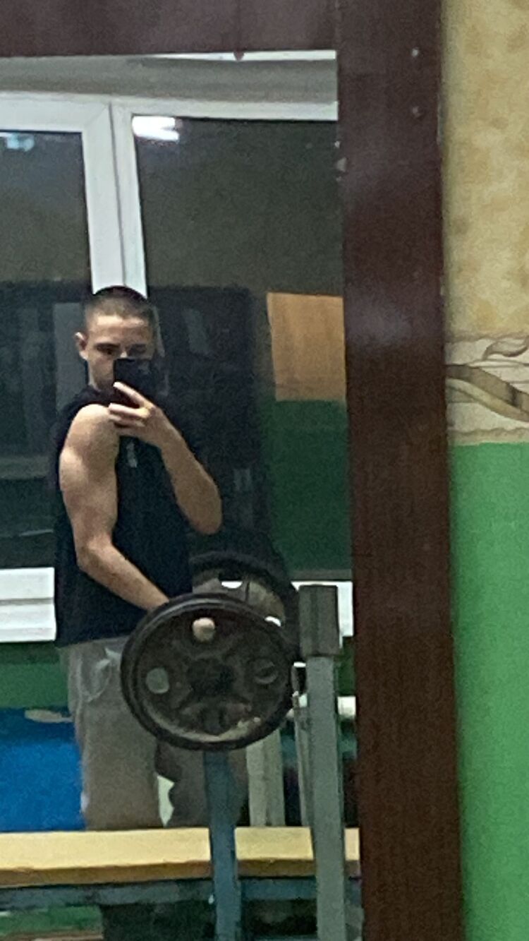  34241253  , 20 ,    
