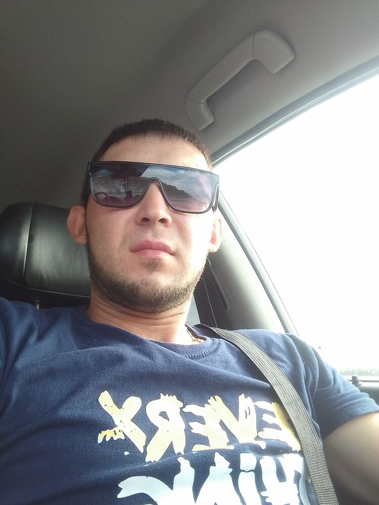  47987873  , 32 ,    