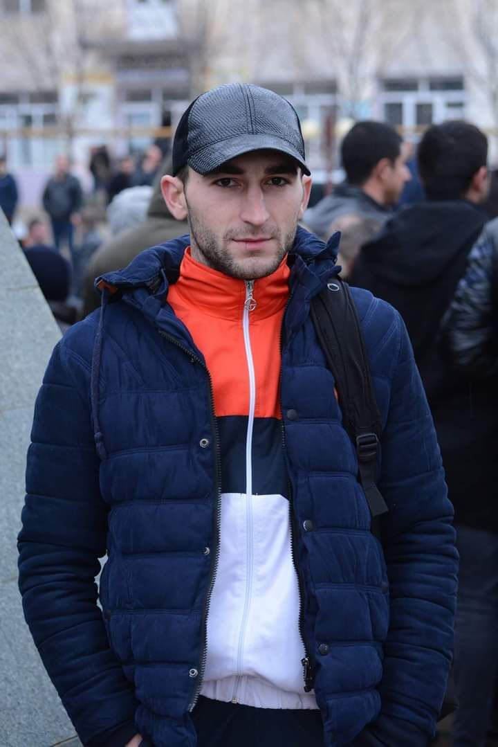 ���� 24224833 ������� ������, 30 ���, ���� ���������� � ������