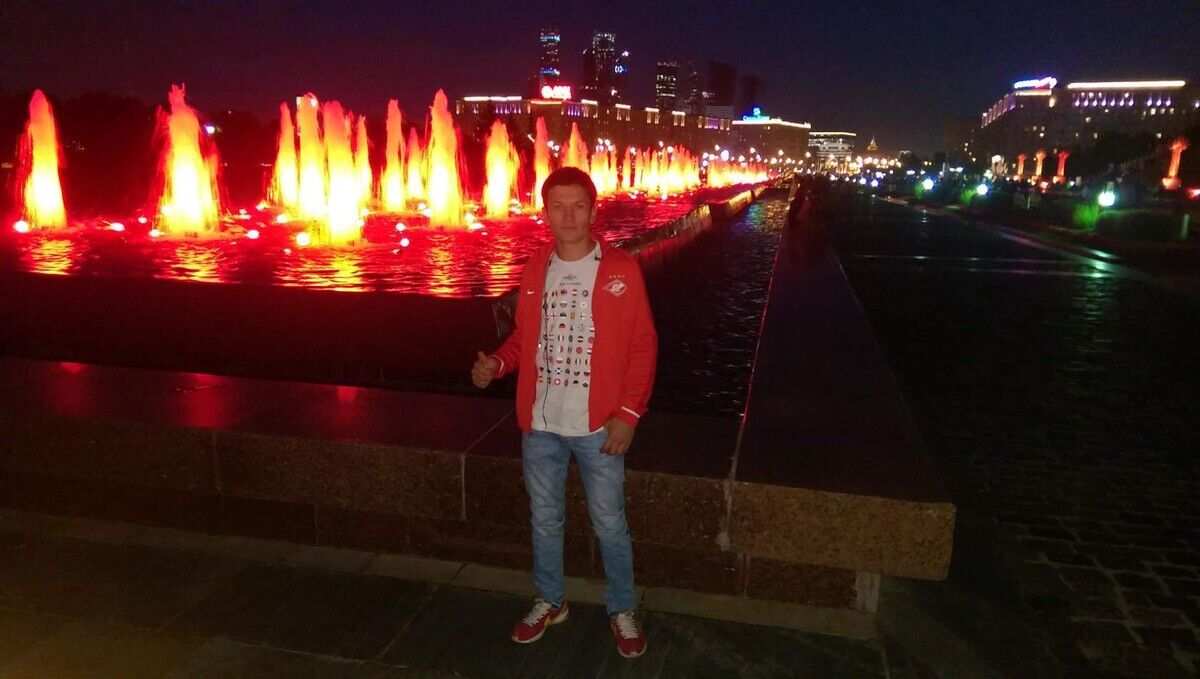 ���� 20053673 ������� �����, 35 ���, ���� ���������� � ����������