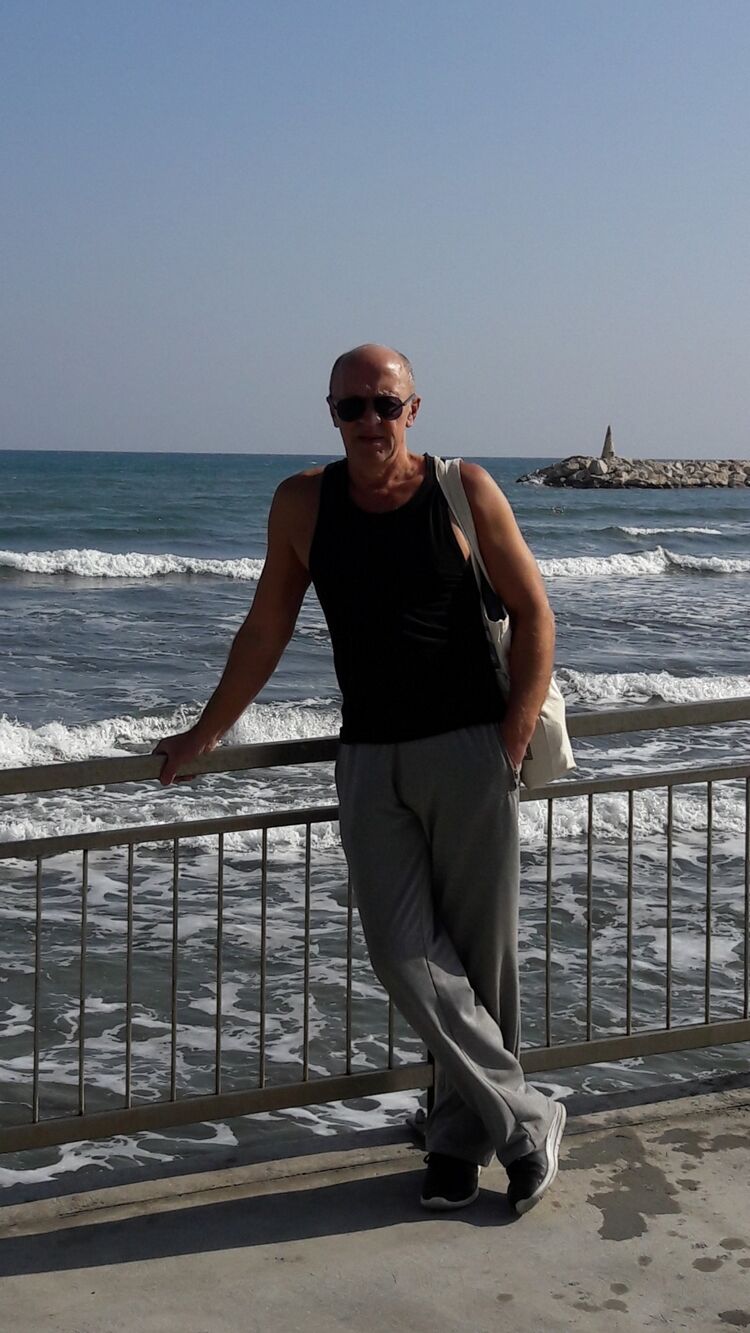  -,   Alex, 51 ,   ,   
