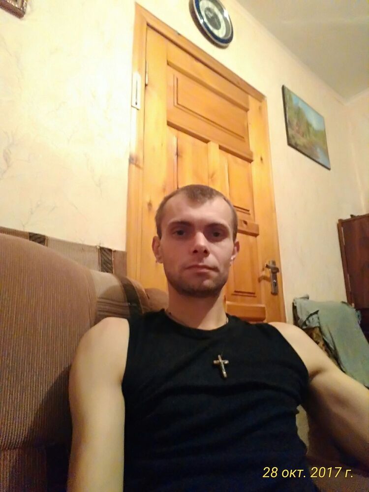 ���� 11270633 ������� ������, 43 ����, ���� ���������� � ����������