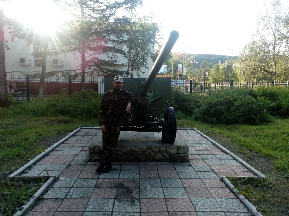  17398353  , 49 ,    