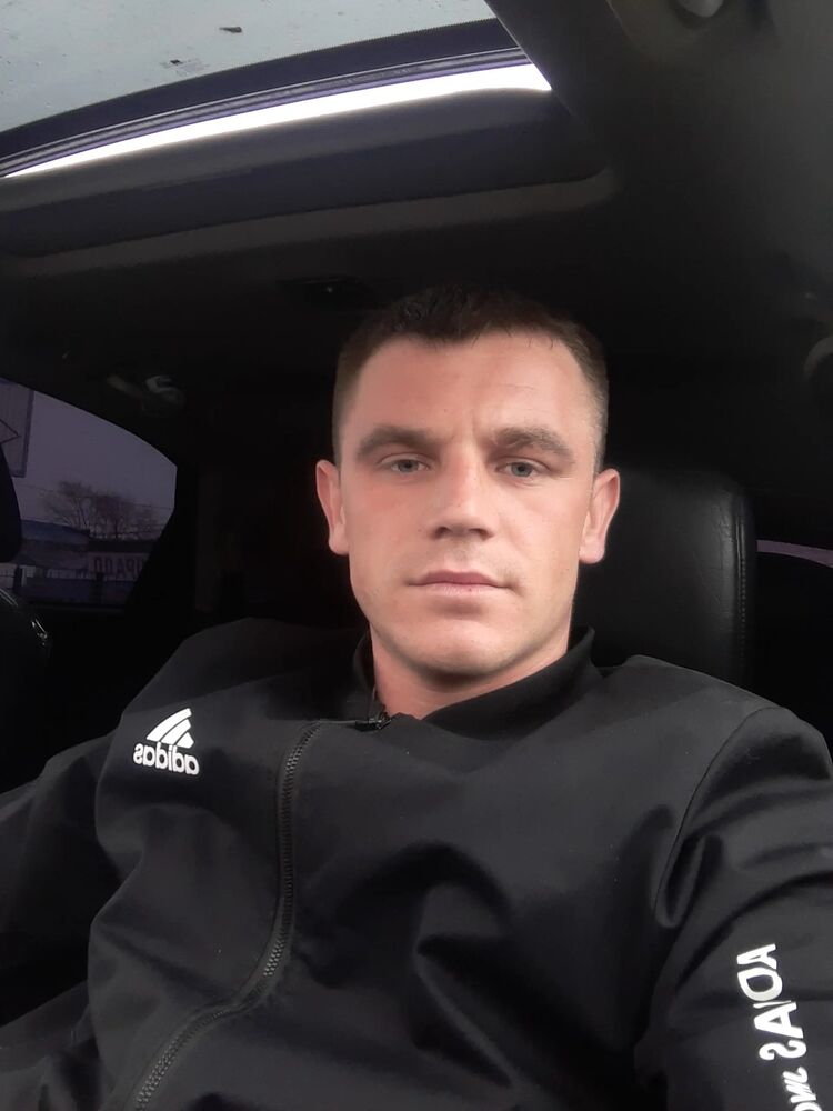 ���������� �����������, ���� ������� ����, 29 ���, ������������ ��� ������, ����� � ���������