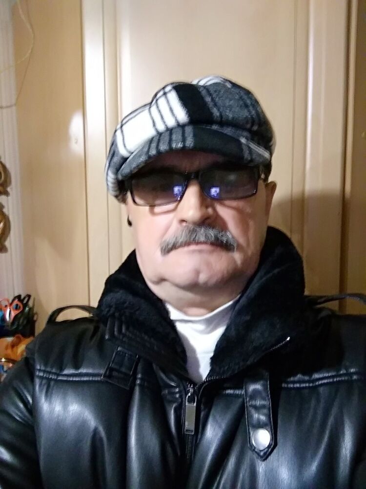 ���������� ������, ���� ������� ���������, 67 ���, ������������ ��� ������, ����� � ���������, c�������� ���������