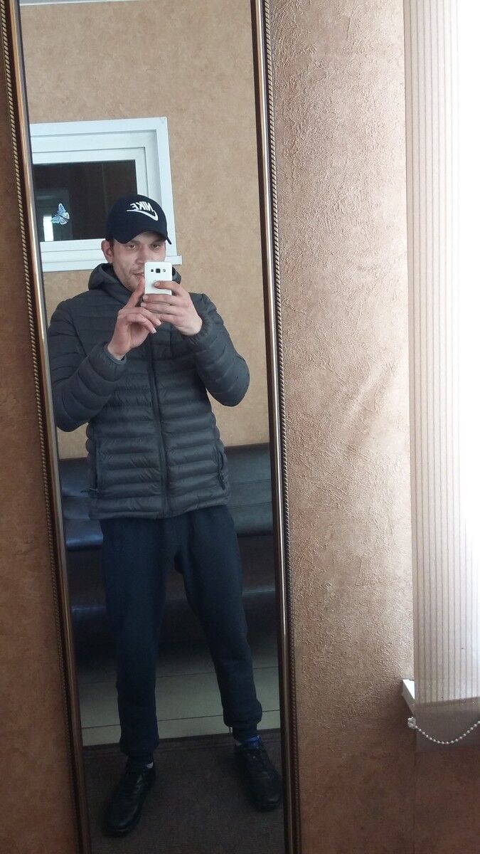 ���������� ����������, ���� ������� Dj Ҹ���, 34 ����, ������������ ��� ����� � ���������, c�������� ���������