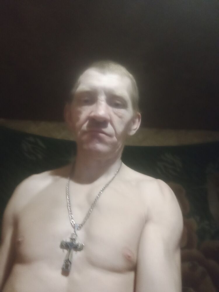 ���� 25438583 ������� ������, 44 ����, ���� ���������� � �����