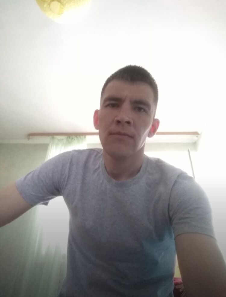  30752653  , 39 ,    