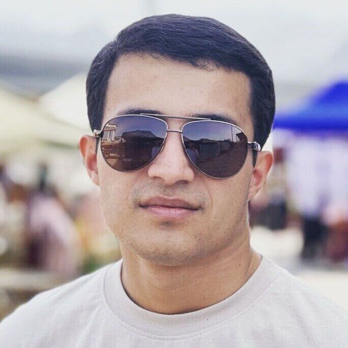 ���� 26647223 ������� ��, 29 ���, ���� ���������� � ����������