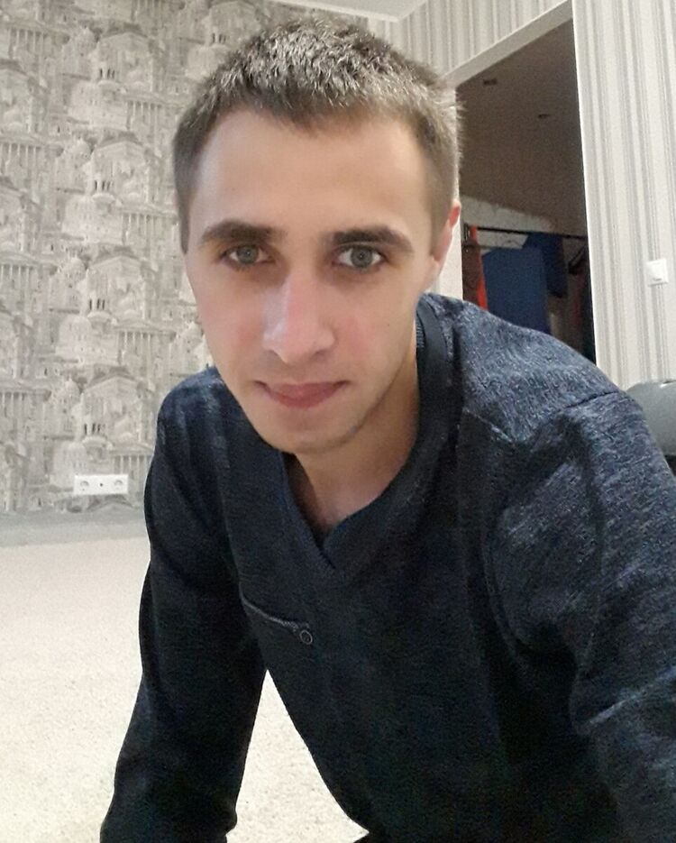  22487373  , 36 ,    