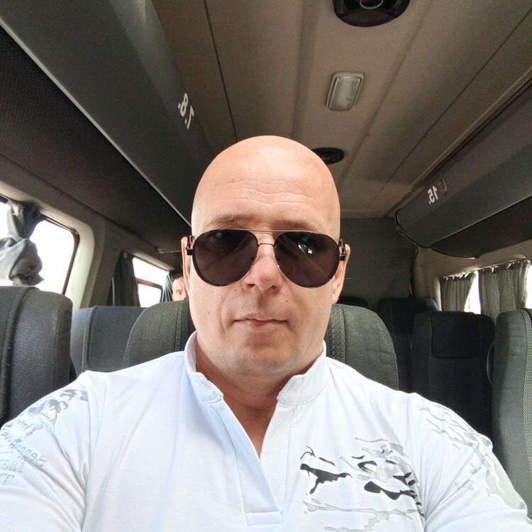 ���� 53470903 ������� ����, 48 ���, ���� ���������� � �������������