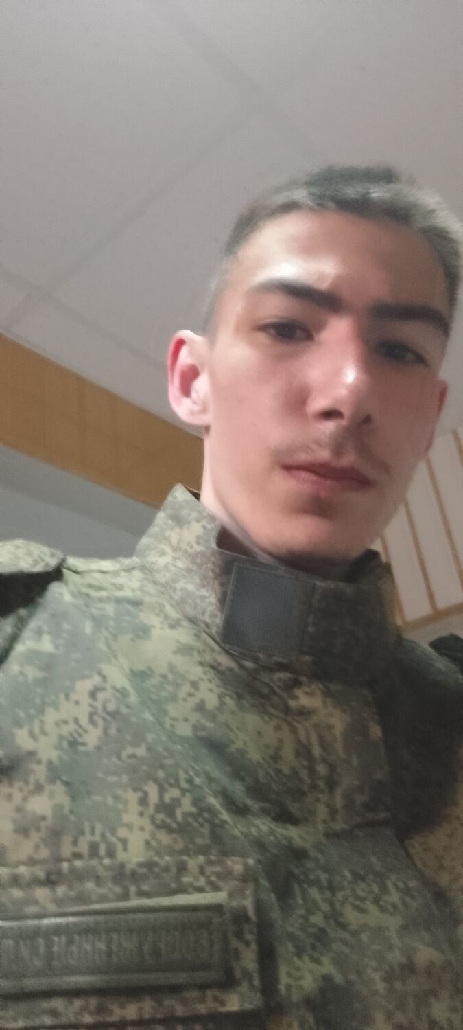 ���� 55630653 ����� ����, 21 ���, ���� ���������� � ������