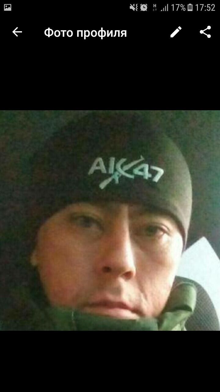  ,   , 41 ,   c 