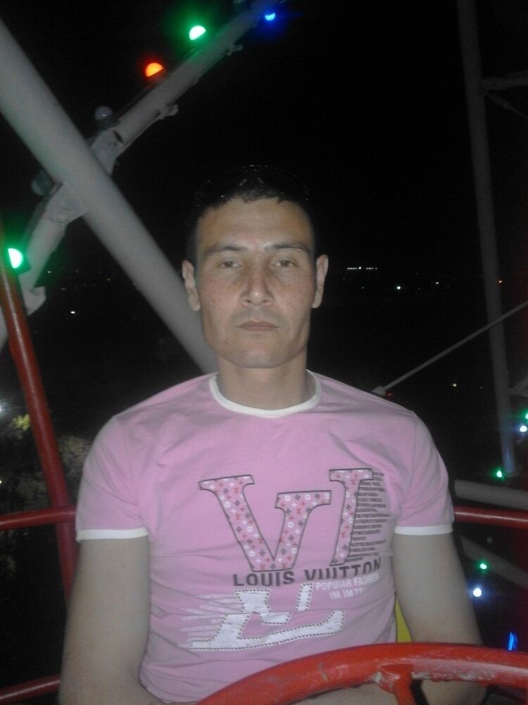 ���� 9686773 ������� ����, 39 ���, ���� ���������� � ������� ���������