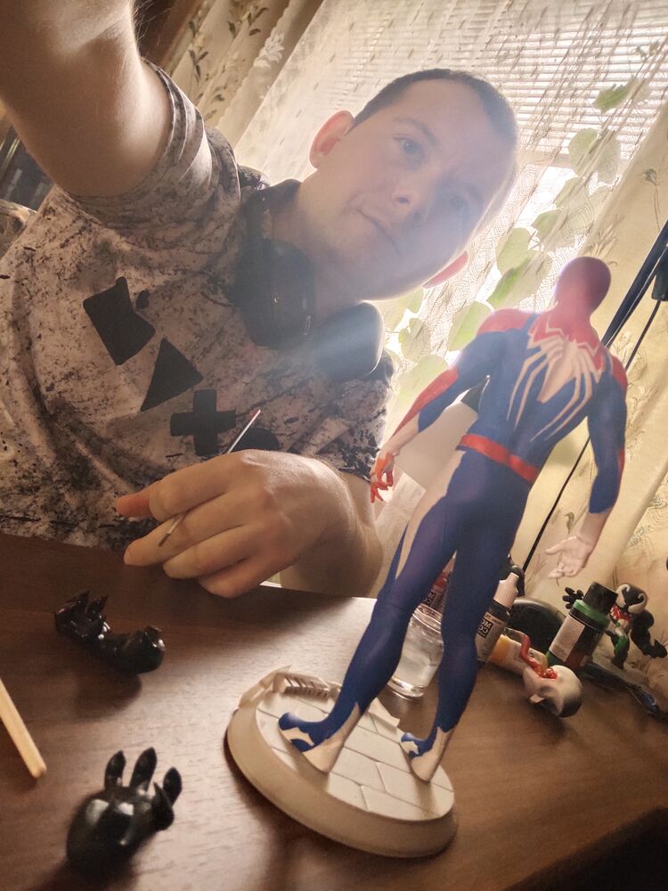 ���� 45206273 ������� �����, 31 ���, ���� ���������� � ��������