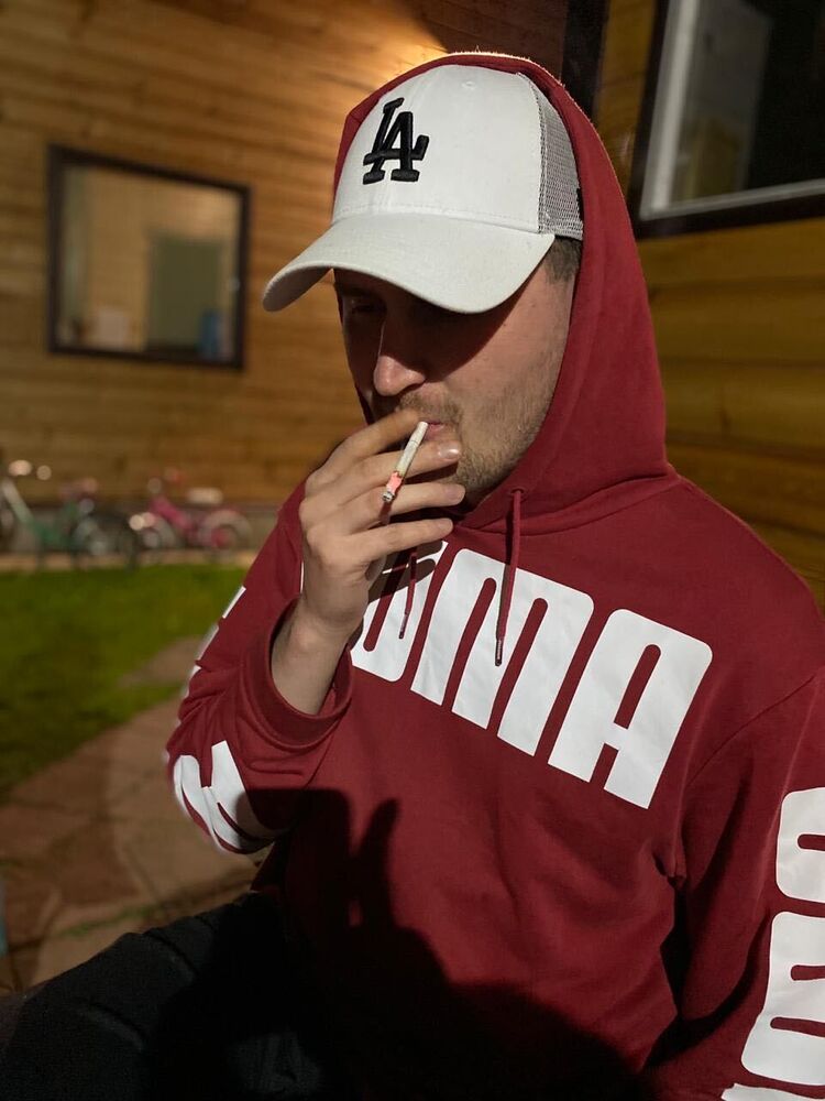 ���������� ������, ���� ������� �����, 32 ����, ������������ ��� ������, ���������