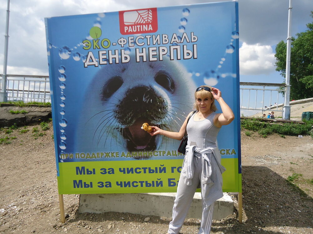 ���������� �������, ���� ������� ������, 48 ���, ������������ ��� ������, ����� � ���������, c�������� ���������