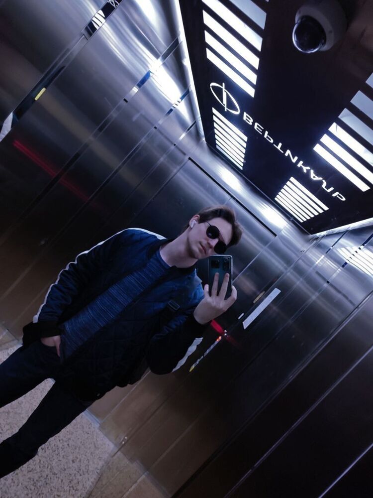 ���������� �����������, ���� ����� ����, 22 ����, ������������ ��� ������, ����� � ���������, c�������� ���������