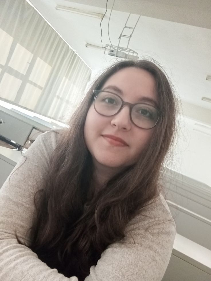  51727703  , 25 ,    