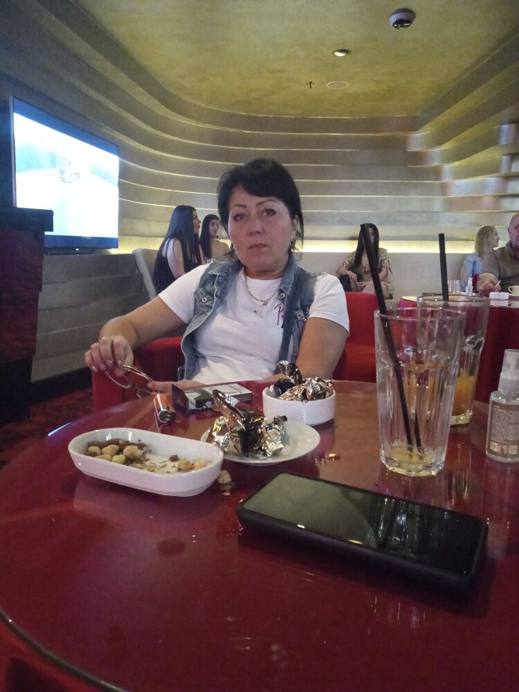  Miedzyzdroje,   , 50 ,   c 