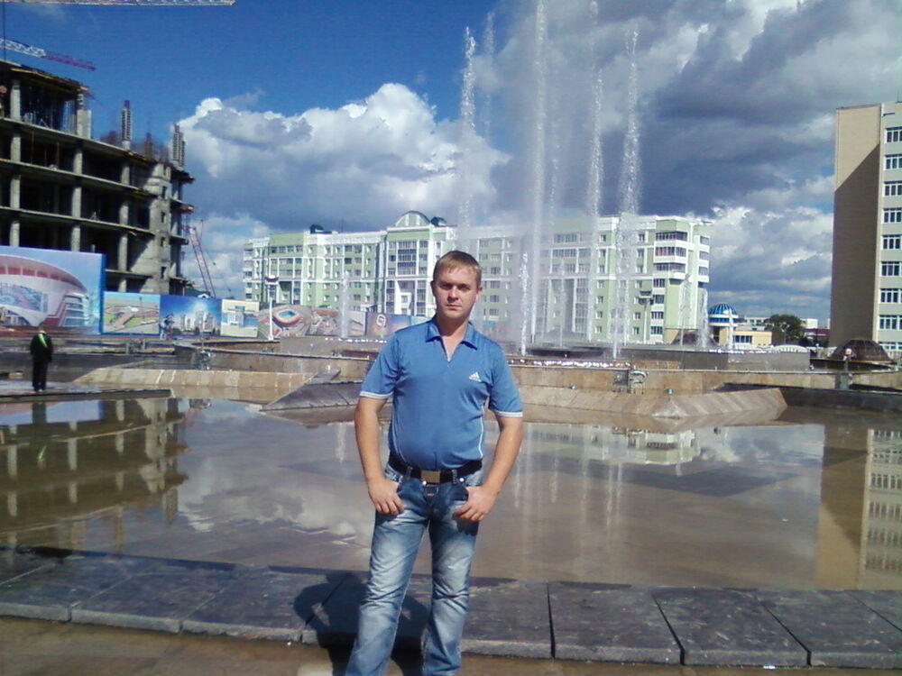  ,   , 43 ,     , c 