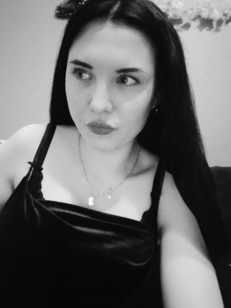 ���� 55284483 ������� �����, 22 ����, ���� ���������� � ������